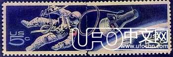 秘闻：前苏联曾经用人体进行太空实验16 / 作者:骑UFO看外星人 / 帖子ID:18969