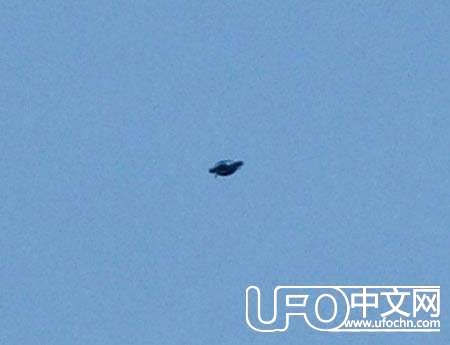 UFO飞碟的原理683 / 作者:伤我心太深 / 帖子ID:242