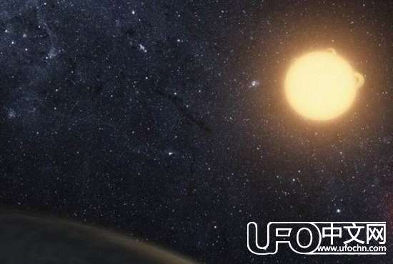 寻找外星文明的十种方法  用意念召唤外星人216 / 作者:伤我心太深 / 帖子ID:18983
