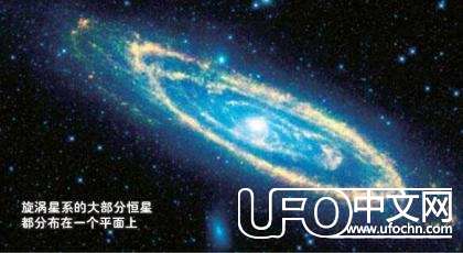 宇宙设计论：谁把对称的宇宙隐藏起来了？343 / 作者:伤我心太深 / 帖子ID:18984
