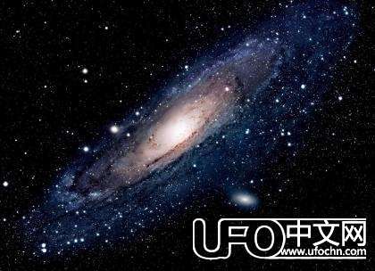 宇宙设计论：谁把对称的宇宙隐藏起来了？413 / 作者:伤我心太深 / 帖子ID:18984