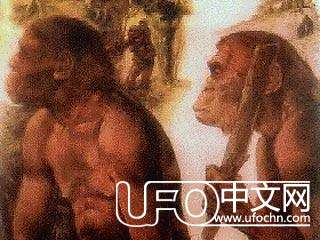 人类起源594 / 作者:伤我心太深 / 帖子ID:18996