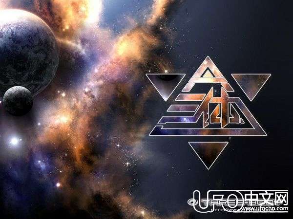 费米悖论揭示外星人之谜366 / 作者:骑UFO看外星人 / 帖子ID:18997