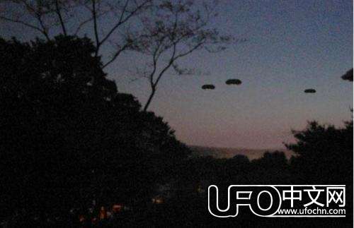 ufoʵͼƬ187 / :UFO / ID:19009