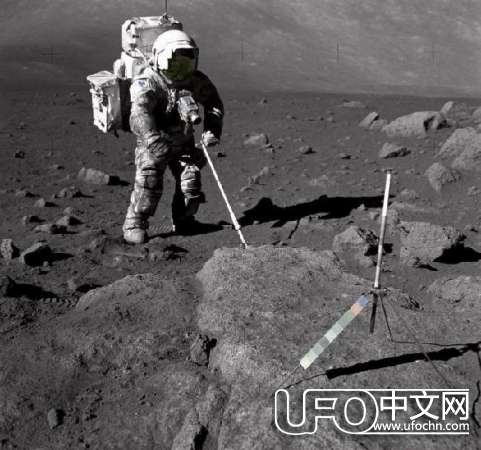 ufo外星人真实图片47 / 作者:骑UFO看外星人 / 帖子ID:19009