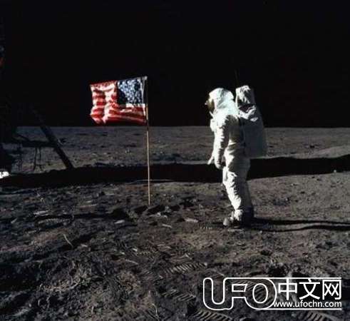 ufo外星人真实图片707 / 作者:骑UFO看外星人 / 帖子ID:19009