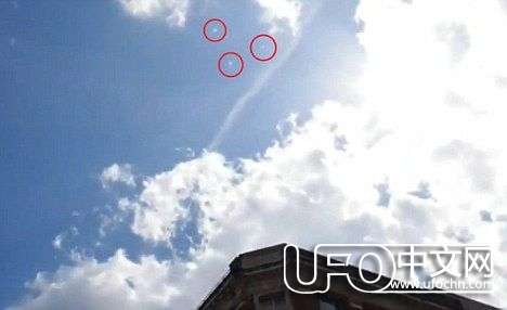 ufoʵͼƬ975 / :UFO / ID:19009