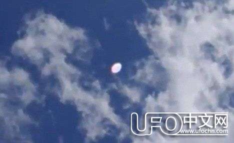ufo外星人真实图片598 / 作者:骑UFO看外星人 / 帖子ID:19009