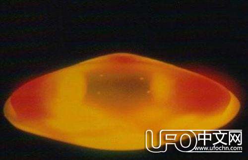 ufoʵͼƬ620 / :UFO / ID:19009