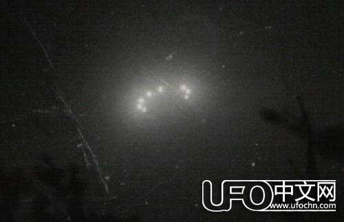 ufo外星人真实图片225 / 作者:骑UFO看外星人 / 帖子ID:19009