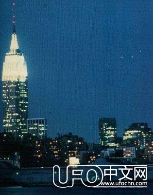 ufo外星人真实图片232 / 作者:骑UFO看外星人 / 帖子ID:19009