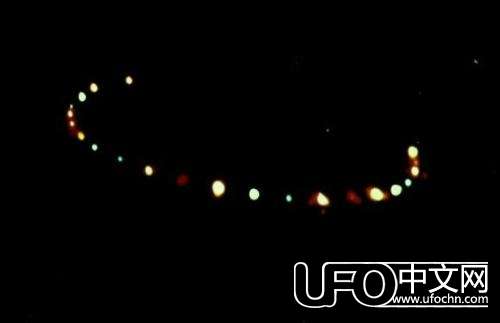 ufo外星人真实图片161 / 作者:骑UFO看外星人 / 帖子ID:19009