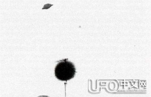 ufoʵͼƬ437 / :UFO / ID:19009