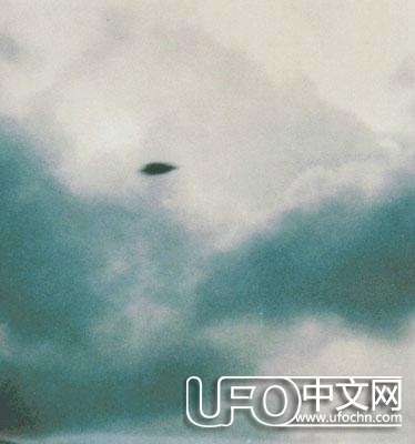 ufo外星人真实图片857 / 作者:骑UFO看外星人 / 帖子ID:19009