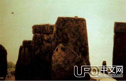 ufoʵͼƬ265 / :UFO / ID:19009