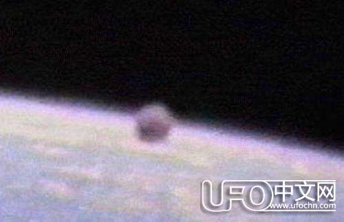 ufo外星人真实图片945 / 作者:骑UFO看外星人 / 帖子ID:19009