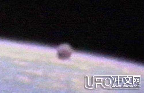 ufoʵͼƬ224 / :UFO / ID:19009