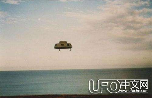 ufo外星人真实图片421 / 作者:骑UFO看外星人 / 帖子ID:19009