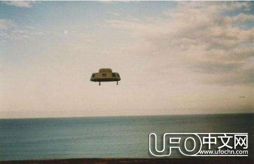 ufoʵͼƬ872 / :UFO / ID:19009