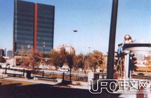 ufo外星人真实图片514 / 作者:骑UFO看外星人 / 帖子ID:19009