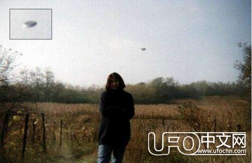 ufoʵͼƬ321 / :UFO / ID:19009