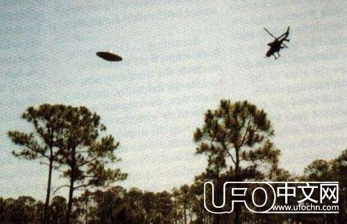 ufoʵͼƬ430 / :UFO / ID:19009