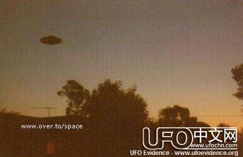 ufoʵͼƬ95 / :UFO / ID:19009