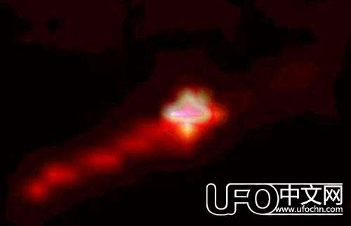 ufo外星人真实图片8 / 作者:骑UFO看外星人 / 帖子ID:19009