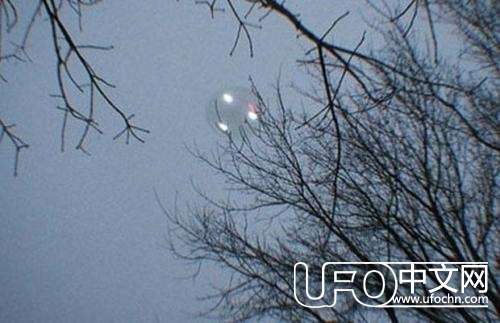 ufo外星人真实图片152 / 作者:骑UFO看外星人 / 帖子ID:19009