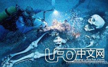 史前文明的争论何时休788 / 作者:伤我心太深 / 帖子ID:19030