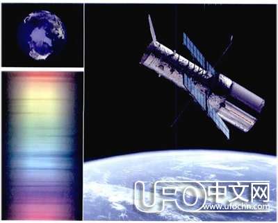科学家寻找外星人新方法233 / 作者:伤我心太深 / 帖子ID:19032