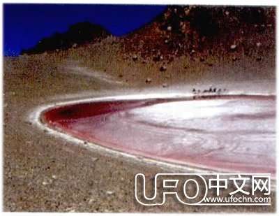 科学家寻找外星人新方法827 / 作者:伤我心太深 / 帖子ID:19032