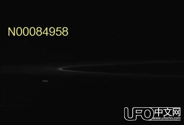 外星文明在银河系对岸遥望40 / 作者:伤我心太深 / 帖子ID:19034