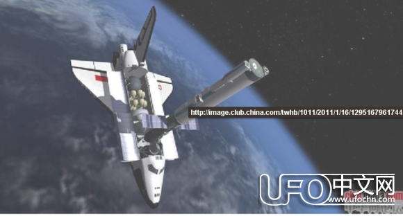 前苏联占领宇宙计划 红星计划403 / 作者:伤我心太深 / 帖子ID:19041