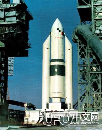 前苏联占领宇宙计划 红星计划29 / 作者:伤我心太深 / 帖子ID:19041