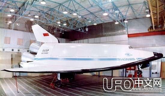 前苏联占领宇宙计划 红星计划306 / 作者:伤我心太深 / 帖子ID:19041