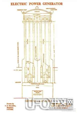 ӡļصĲ vimanas120 / :̫ / ID:19046