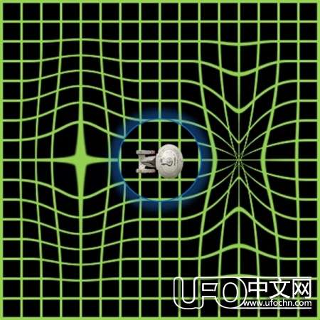 美宇航局正在研制曲速引擎宇宙飞船【高清组图】899 / 作者:伤我心太深 / 帖子ID:19048