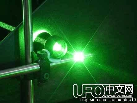 “神光计划”863超级工程揭示中国激光武器762 / 作者:伤我心太深 / 帖子ID:19049