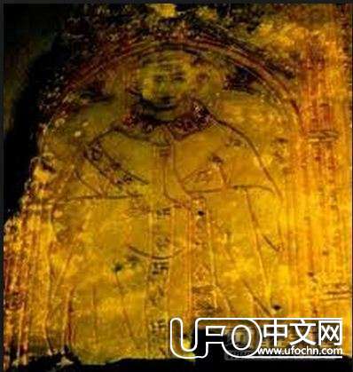 卐字符号的秘密 世界宗教本为一体520 / 作者:伤我心太深 / 帖子ID:19051