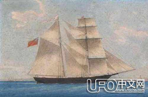 盘点全球八个神秘消失区域 马航370或误闯其中850 / 作者:骑UFO看外星人 / 帖子ID:19058