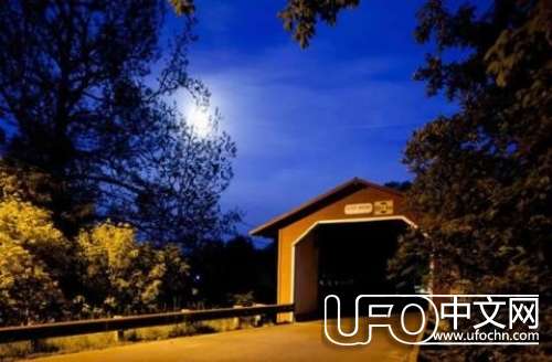 盘点全球八个神秘消失区域 马航370或误闯其中318 / 作者:骑UFO看外星人 / 帖子ID:19058