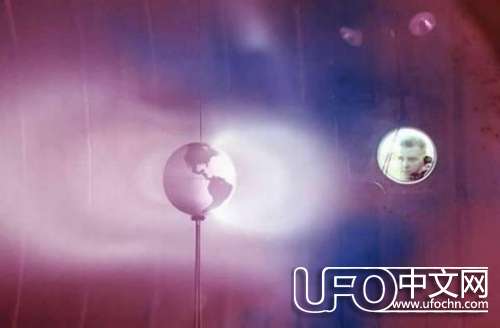 盘点全球八个神秘消失区域 马航370或误闯其中676 / 作者:骑UFO看外星人 / 帖子ID:19058