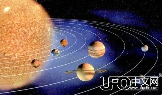 从地球旅行到宇宙边缘928 / 作者:我不是美女 / 帖子ID:19062