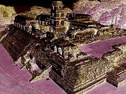 失落的人类史前文明846 / 作者:骑UFO看外星人 / 帖子ID:19067