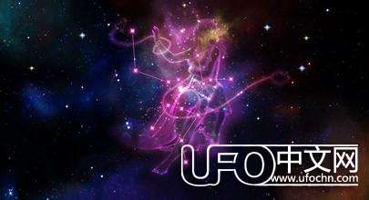 UFO存在不需要科学证据711 / 作者:骑UFO看外星人 / 帖子ID:19068