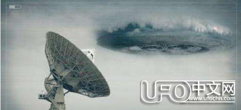 UFO存在不需要科学证据514 / 作者:骑UFO看外星人 / 帖子ID:19068