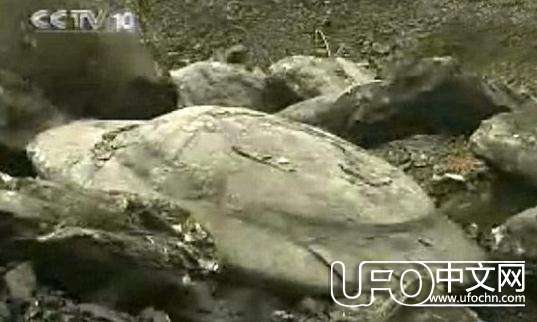 UFO存在不需要科学证据275 / 作者:骑UFO看外星人 / 帖子ID:19068