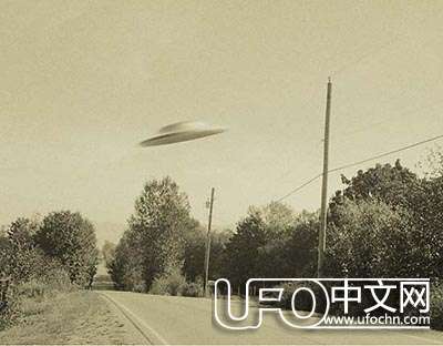 UFO存在不需要科学证据337 / 作者:骑UFO看外星人 / 帖子ID:19068