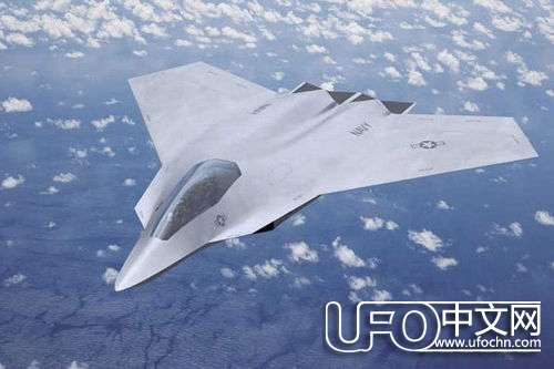 揭秘美国51区神秘侦察机A-12“复仇者”坠机现场照片341 / 作者:骑UFO看外星人 / 帖子ID:19069